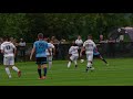 Play of the Week: Justin Stoll's Save vs. Columbia 9-7-18