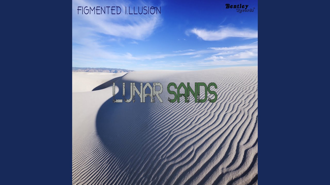 Watch Lunar Sands on YouTube Watch Lunar Sands on YouTube