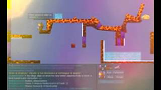 Transformice hack de traspasar paredes   YouTube