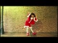 【りりり】　45秒　【踊ってみた 】