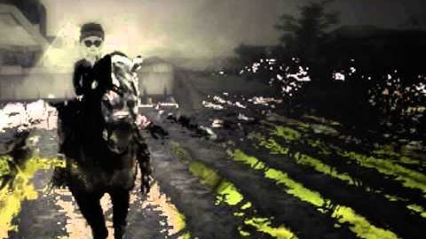 SSO Music Video - Chains