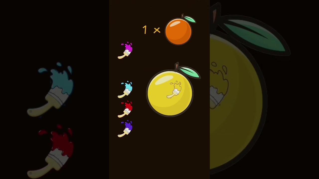 FRUiTS 157号〜161号、173号 21 July 2026 - YouTube