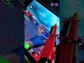#gaming #play Like and subscribe 🙏
