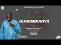 LIVE Uwa Gatatu Wo Guhemburwa 08 04 2026 