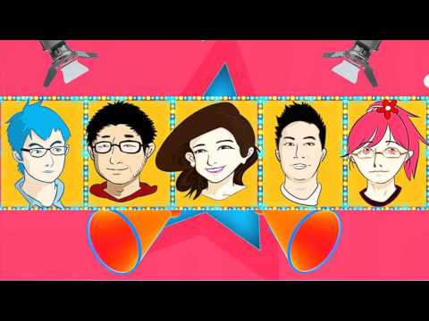 古巨基游說老婆婚禮當天秀性感 自曝已準備特別驚喜 151028
