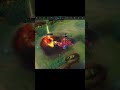 shyvana penta #gameplay #leagueoflegends #bronze  #challenge #lol