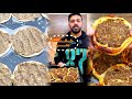 شيف علي| عش البلبل الحلبي😱بأسرع طريقة بالبيت  بالحم والدجاج  بالعجينةالجاهزةوالنتيجة خرراافية😍