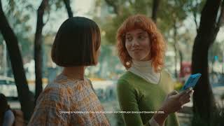 Cargurus The Most New And Used Cars