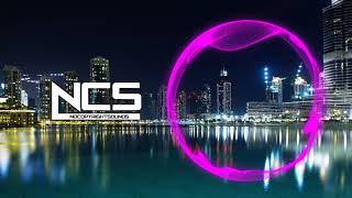 Arcien - Elevate [NCS Release]