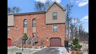 445 Shady Ridge Drive video tour
