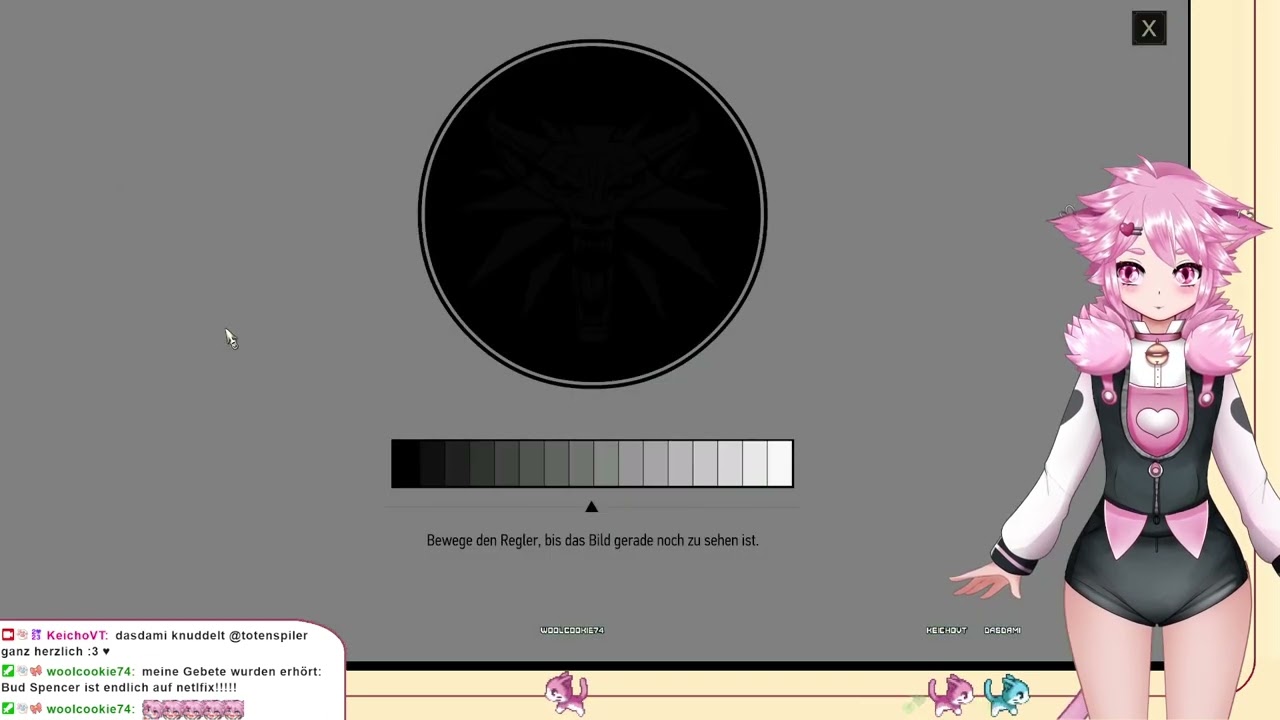 (13) Lets Play the Witcher 3 - Werden wir Ciri finden?