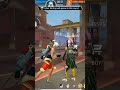 #freefire #short #short #garenafreefire #gaming