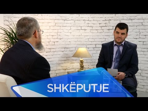 Video: Cilat janë dy metodat e zakonshme për shlyerjen e borxhit?