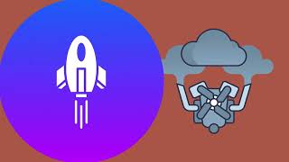 The Engineering challenges of space travel||Mechanical Engineering||Space Travel||Engineering Topics
