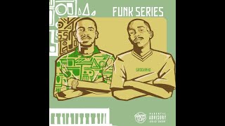 Amapiano Mix #2