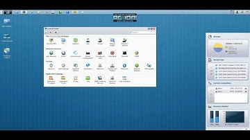 Synology DS112j How to make transfer faster via LAN