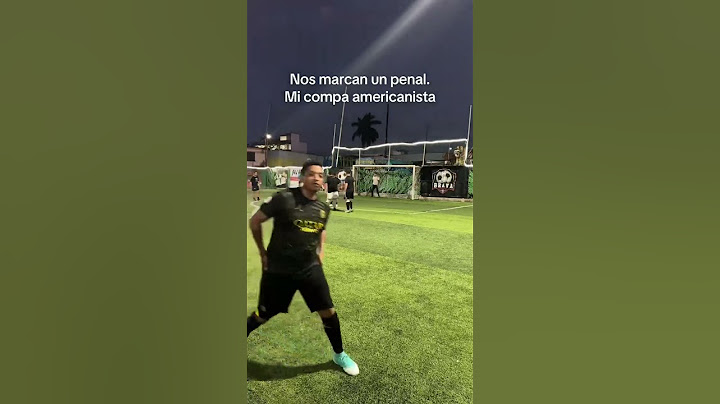 Etiqueta a tu amigo americanista #america #robos #americanista #ligamx #aguilasdelamerica #penalty