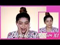 Step By Step Guide For Using A Strong Chemical Peel | Chemical Exfoliation 101 | Shreya Jain