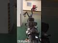 2021 #music #funk #moge #harley #motor #hd #hog #motovlog #riding #hdci #touring #sunmori