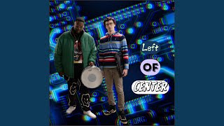 Source Code (feat. Mltzr)
