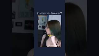 Bro let his intrusive thoughts win #funnyvideo #meme #funny #funnyclips
