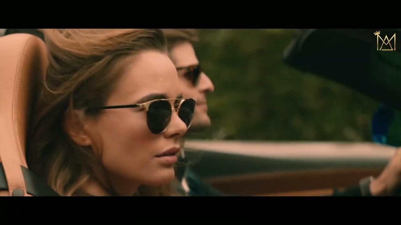 BILLIONAIRE LIFESTYLE 🤑 Billionaire Lifestyle Motivation Luxury