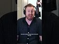 What is OpenAI's o3?