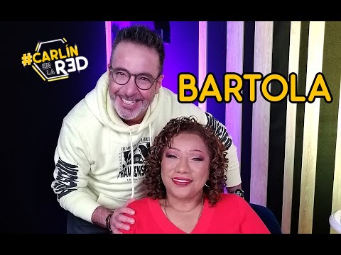 BARTOLA en 029