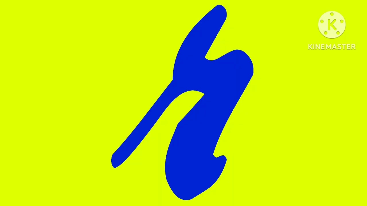 English Artistic Alphabet With Dance Regular Font