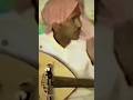 عيسى الاحسائي موال قوموا العبوا ياعزوتي تصميم عيسى الاحسائي موال قوموا العبوا ياعزوتي تصميم