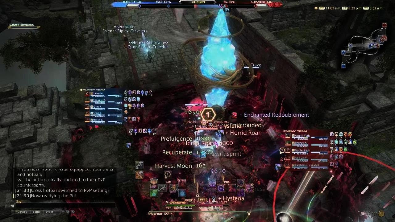 FINAL FANTASY XIV Online_20260303213613