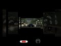 Configuración Need for Speed , Hot Pursuit | Dolphin |Android #retrogaming #emulador#tutorial#gaming