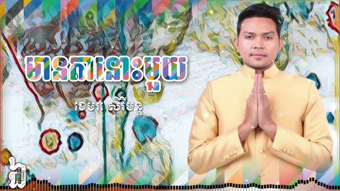 Qozon yoshlarida porno Mast porno uxlash