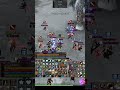 L2 AMERIKA H5 Dark Avenger (Hell Knight) #hk #hellknight #pvp #lineage2highfive #mmorpg #siege