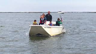 IMG 4748