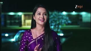 Naa Ninna Bidalaare | Ep - 108 | Webisode | Jun 25 2025 | Zee Kannada