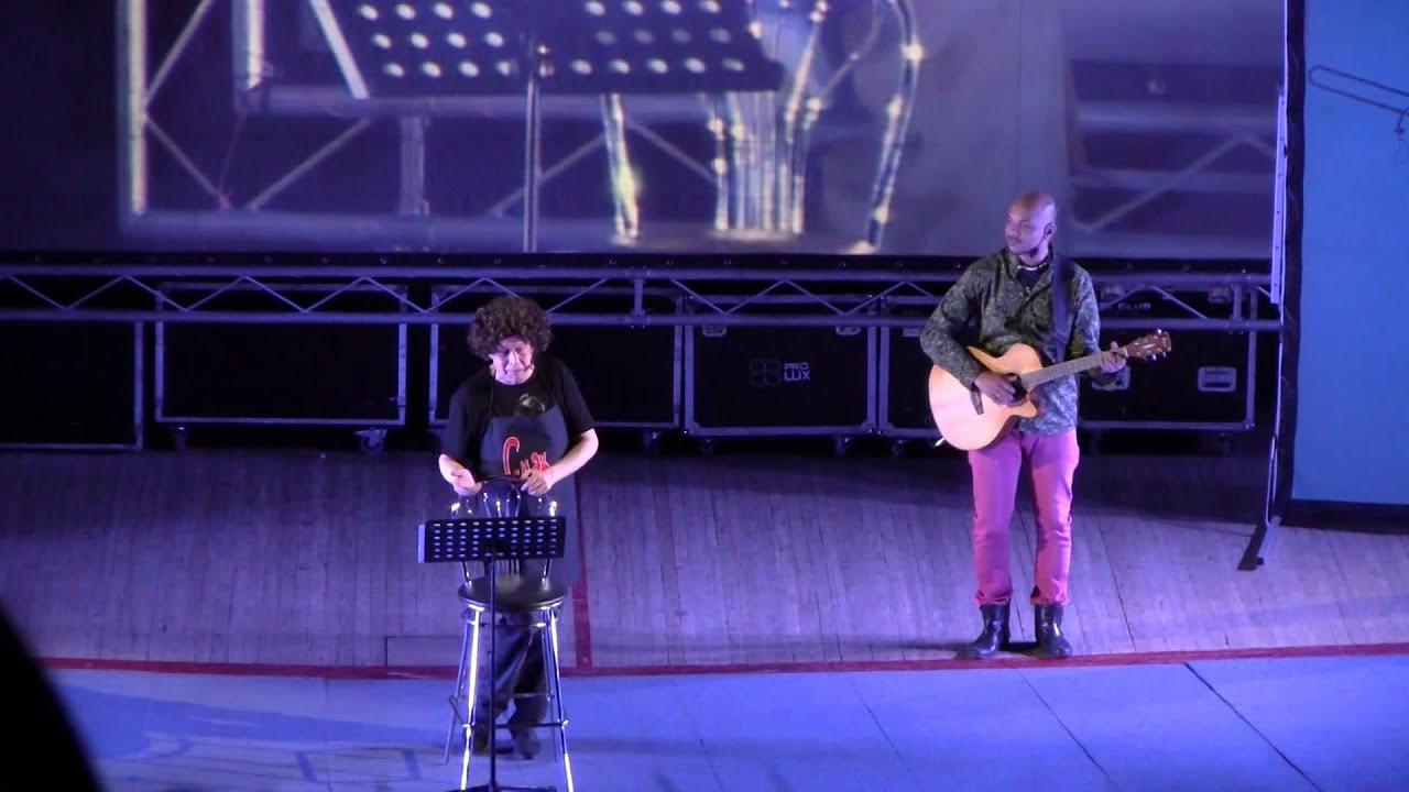 М Ефремов. Фейсбучные споры - последнее дело - YouTube