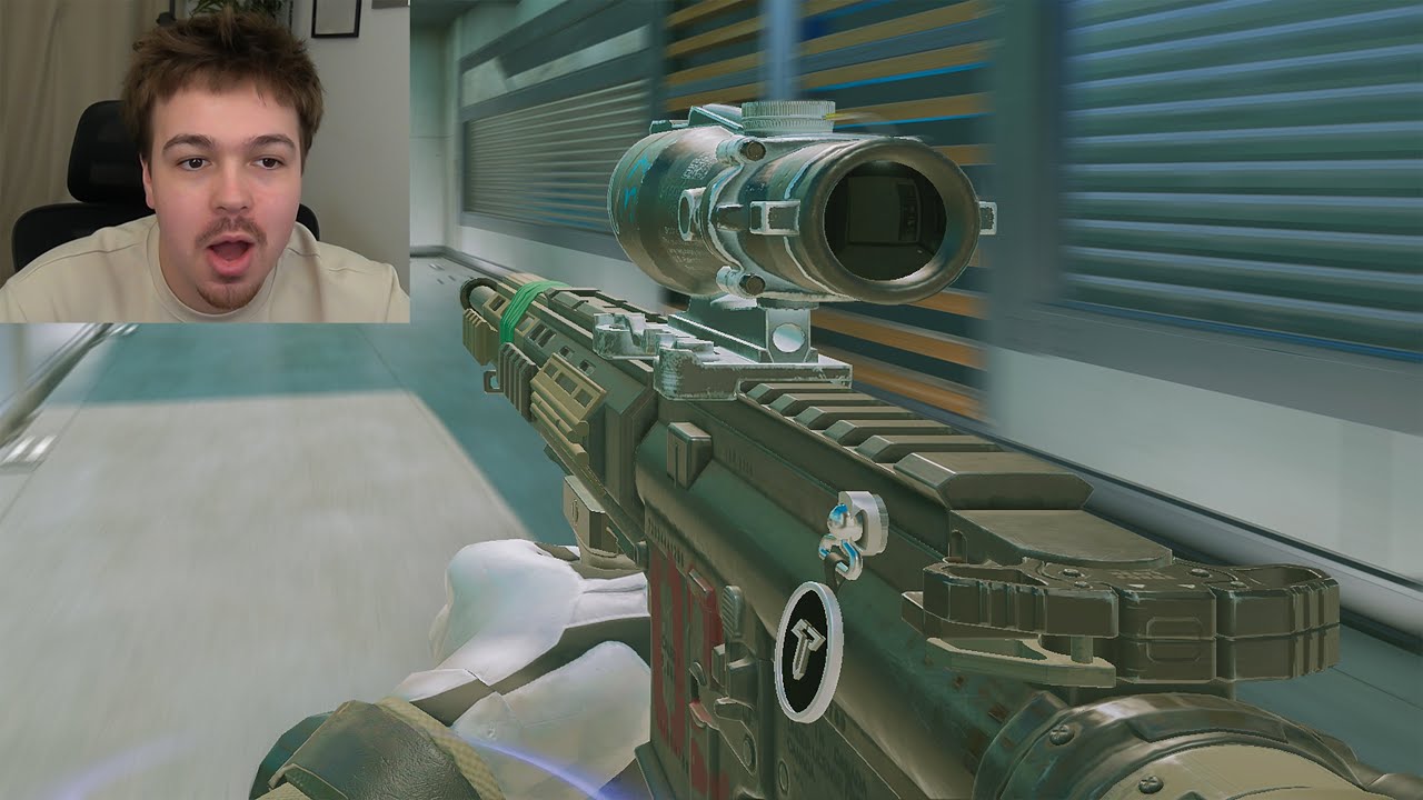 ‎ ‎ ‎ ‎ ‎ ‎ ‎ ‎ ‎ ‎ ‎ ‎ ‎ ‎ ‎ ‎ ‎ ‎ ‎ ‎ ‎ ‎ ‎ ‎ ‎ ‎ ‎ ‎ ‎ ‎ ‎ ‎ ‎ ‎ ‎ ‎ ‎ ‎ ‎ ‎ ‎ ‎ ‎ ‎ ‎ ‎ ‎ ‎ ‎ 67