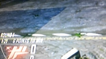 GB Proof wrong rules first map (Cargo)