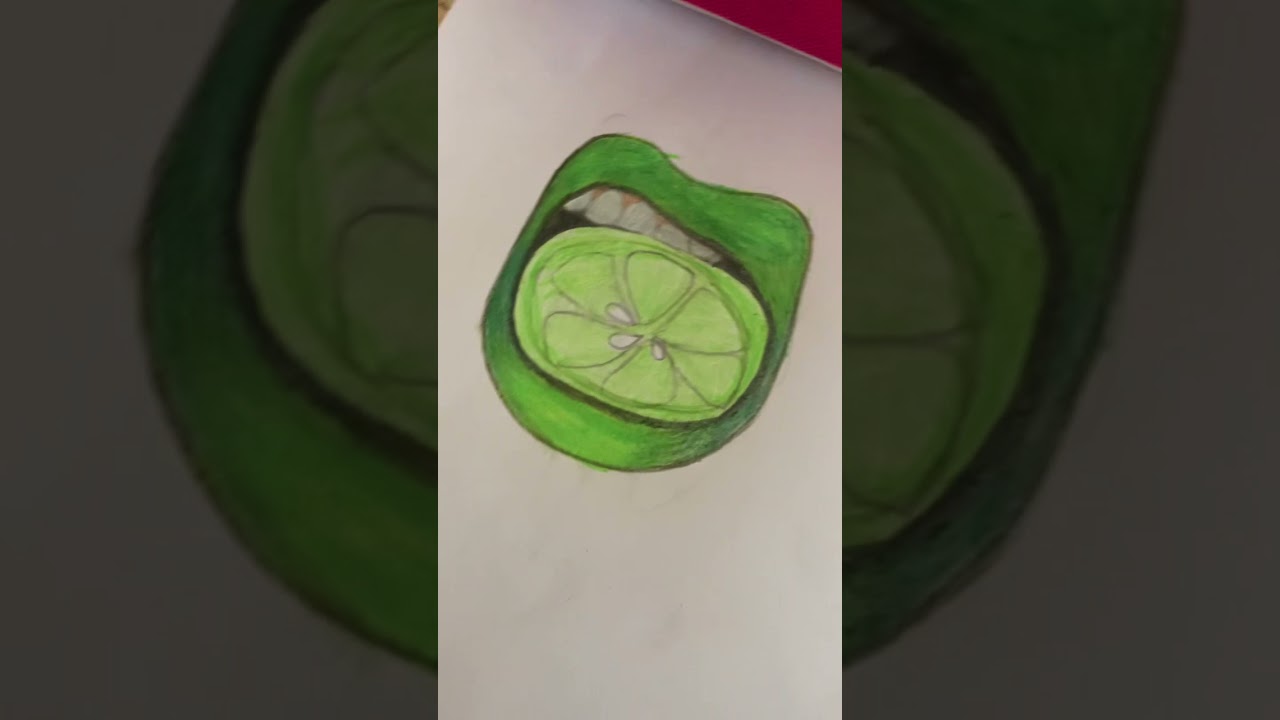 Sorry bin noch Anfängerin