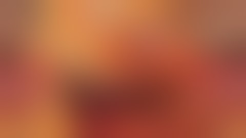 YTP - Moananana (Moana YTP Collab)