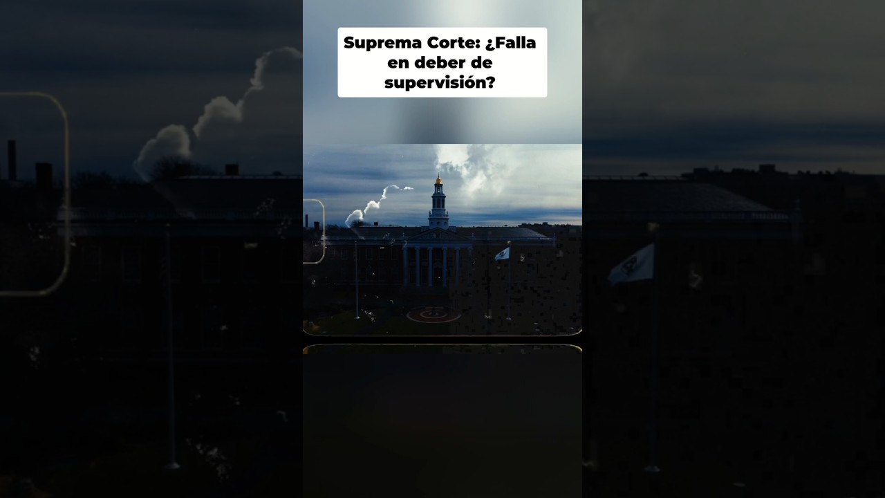 ¡Suprema Corte Revoca Desestimación! Casos Avanzan con Giro Inesperado  