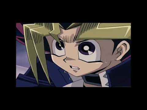 yugioh amv atem