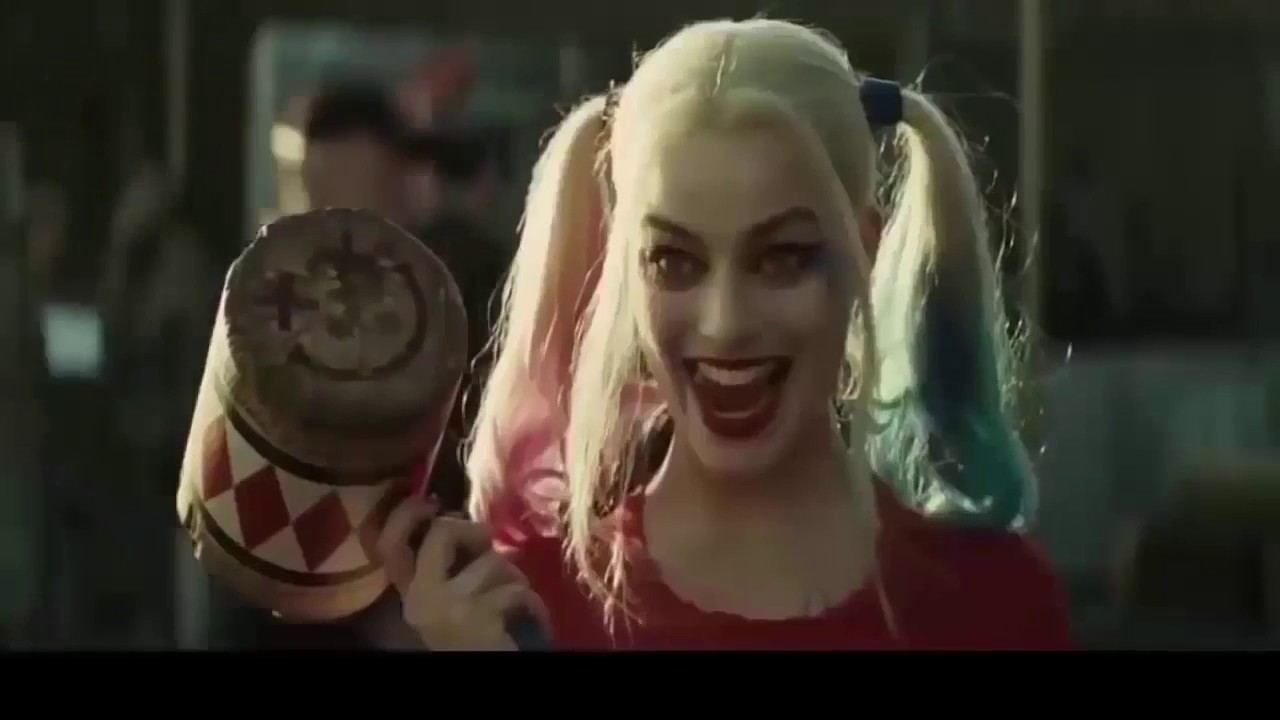 ЛУЧШИЕ ПРИКОЛЫ 2016 Funny SHOW #1