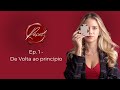 Reset- Ep. 1 De Volta ao princípio 
