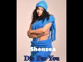 Shenseea ~ Die For You [Instrumental Type Beat]