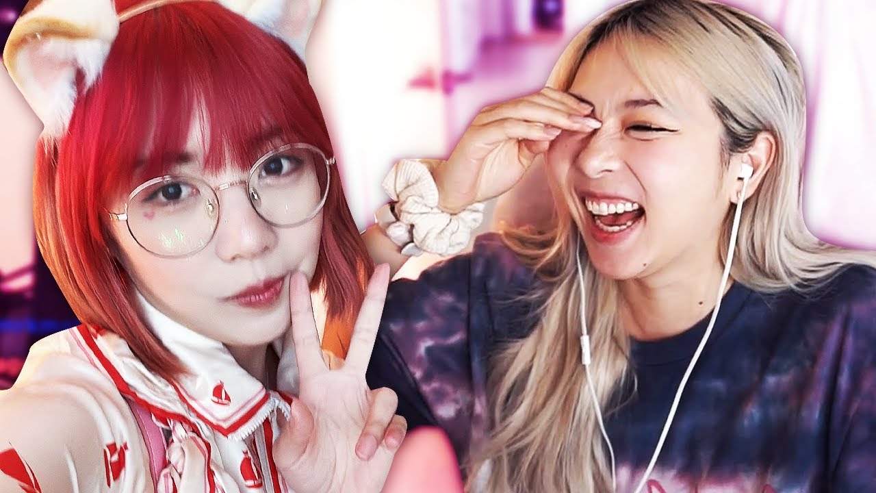 подкаст с Лилипичу