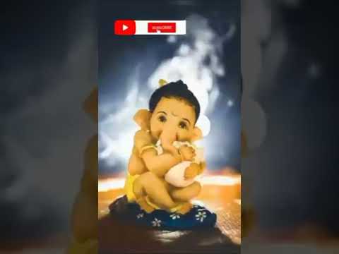 #shorts #ganpatibappamorya #viral #ganpatibappastatus2023 #trending #trendingshorts #trendingshorts