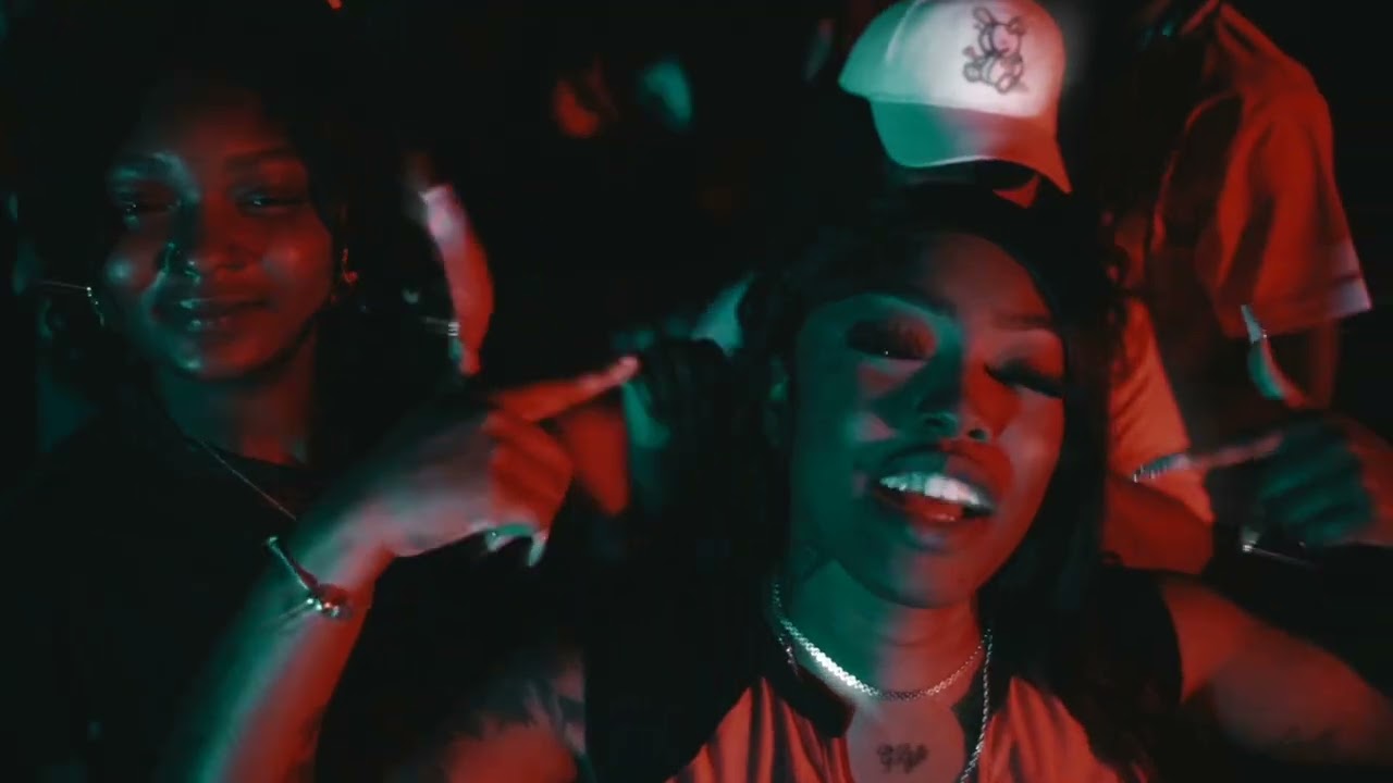 youtube-video-thumbnail