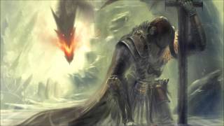 Fallen Heroes - Epic Uplifting Orchestral (C21FX - HARD HITTING HYBRID)